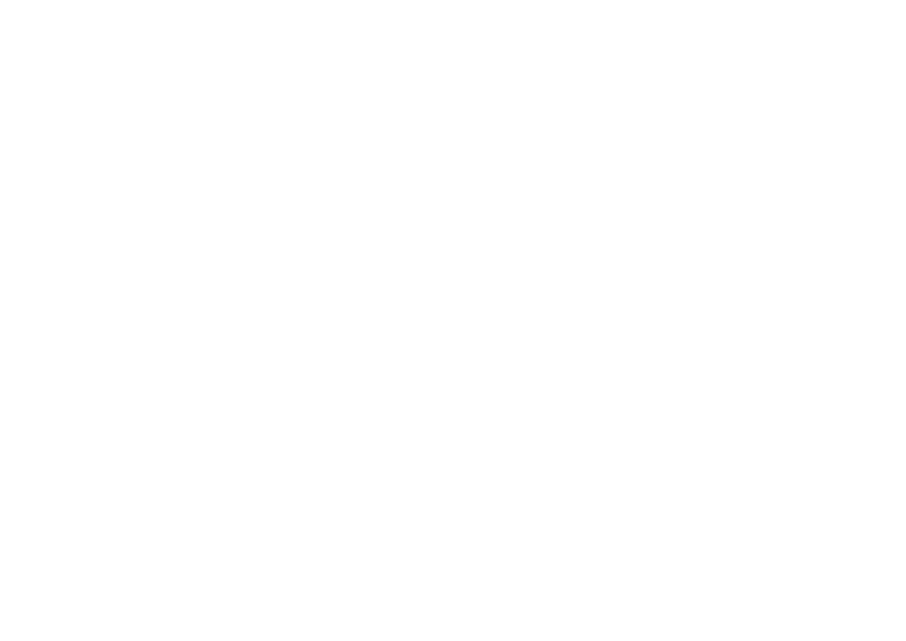 Hotel Forest